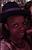 chelluversu's Avatar