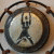 oberwerk's Avatar