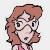 becca's Avatar