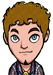 mylittledemon's Avatar