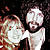 WowItsJustine's Avatar