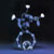 The Highwayman's Avatar