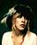 Gold Dust Woman's Avatar