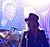 missundercover's Avatar