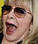 HomerMcvie's Avatar
