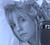 Wynne's Avatar