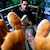 Davictoes's Avatar