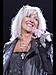 ejb1969's Avatar