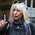 whitewingdove's Avatar