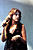 gypsyhelena's Avatar