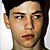 He's So Unusual's Avatar