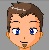nightbird28's Avatar