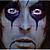 Frankenstein's Avatar
