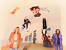 http://ledge.fleetwoodmac.net/image.php?type=sigpic&userid=915&dateline=1182046452
