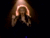 Blue Lamp 64's Avatar