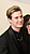 silvasprings's Avatar