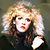 DauphineMarie's Avatar