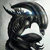 Jondalar's Avatar