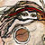MakerofBirds's Avatar