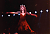 ~*BellaDonna*~'s Avatar