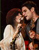 Jo and Jensen's Avatar