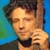 bjk3047's Avatar