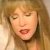 Livia's Avatar