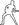 Street_Dreamer's Avatar