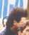 face of glass's Avatar