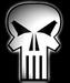 estranged4life's Avatar