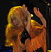 gldstwmn's Avatar