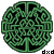 irishgrl's Avatar