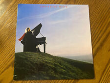 CHRISTINE McVIE LP self titled  1984 Warner Brothers Fleetwood Mac  vinyl picture