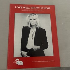 CHRISTINE McVIE 