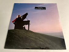 Christine McVie~Self Titled LP~Fleetwood Mac~SEALED/NEW~With Hype Sticker picture