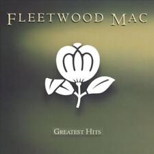 LP-FLEETWOOD MAC-GREATEST HITS NEW VINYL RECORD picture