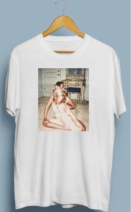Vintage Stevie Nicks streching T-Shirt Gift For Father Day