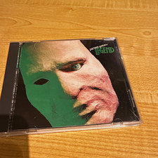 Legend by Peter Green (CD, 1991) Castle Communications CHC 7020 Stereo picture