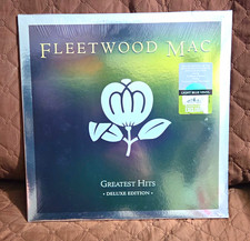 Fleetwood Mac Greatest Hits (Deluxe Edition) 12