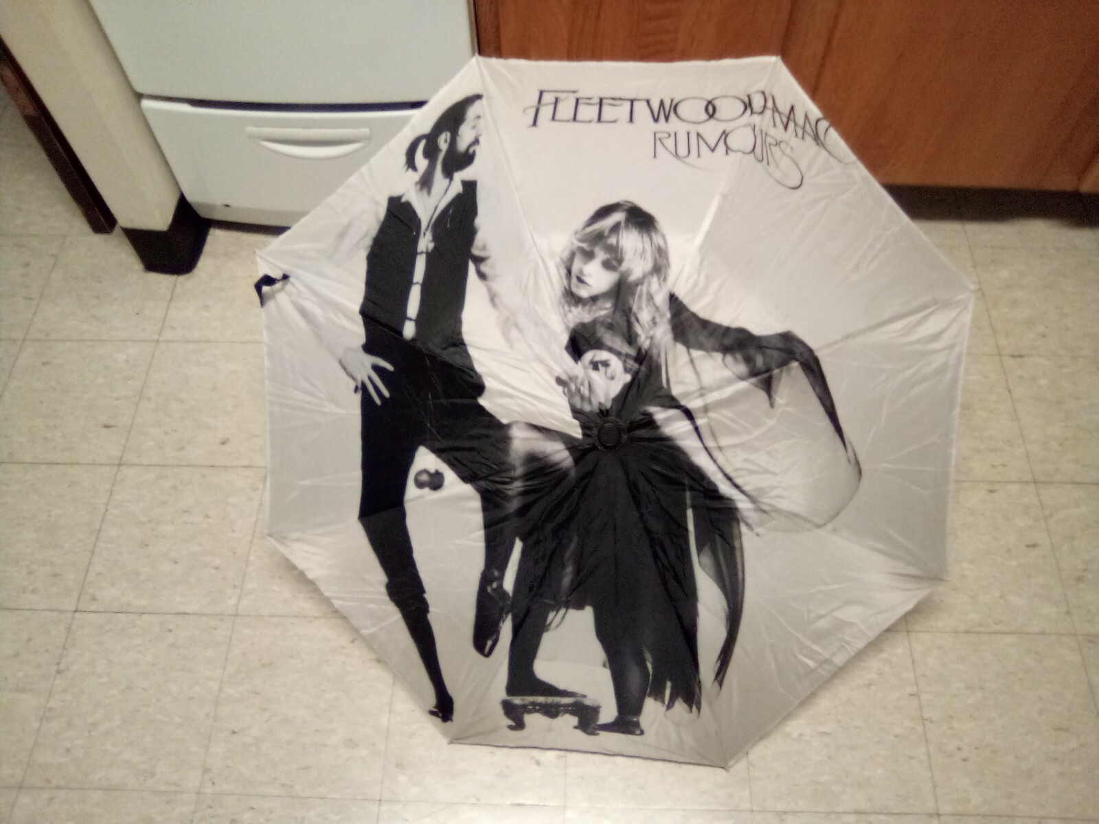 Fleetwood Mac Rumors 42 Fleetwood Mac Rumors 42