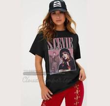 Stevie Nicks shirt retro 90s poster tee vintage style t-shirt picture