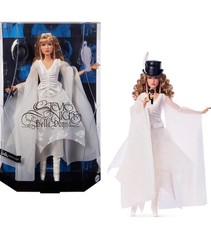 Barbie Stevie Nicks Bella Donna Doll - IN HAND picture