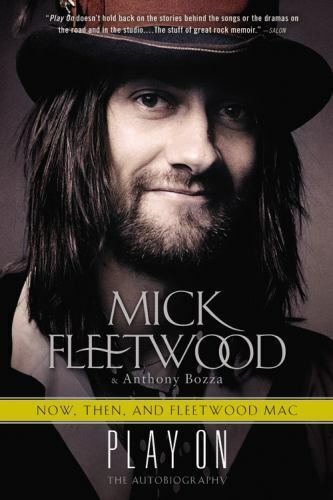 Play On , Fleetwood, Mick