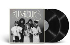 Fleetwood Mac - Rumours Live [New Vinyl LP] picture
