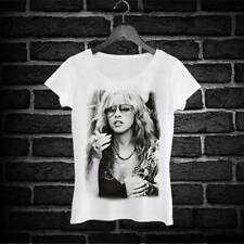 Stevie Nicks Woman Shirt / Unisex / Racerback picture
