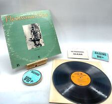 Fleetwood Mac Future Games -  VG+/VG+  RS 6465 Ultrasonic Clean picture