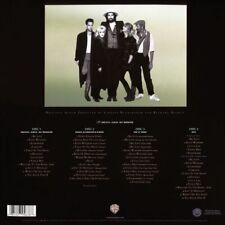 FLEETWOOD MAC - TANGO IN THE NIGHT [DELUXE 30TH ANNIVERSARY] [LP] NEW CD picture