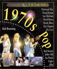 1970s Pop, Bob Brunning picture