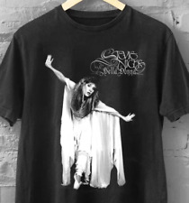 Stevie Nicks Shirt, Music TShirt Gift For Fans S-5XL picture