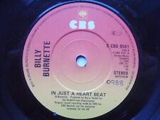 Billy Burnette In Just A Heart Beat 7
